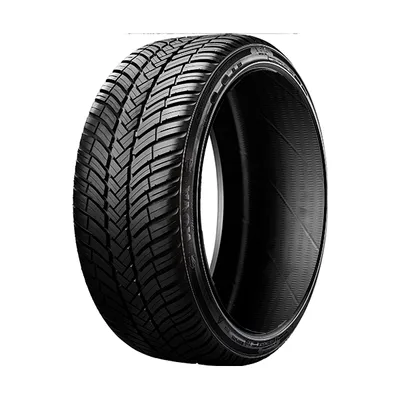 Produktbild von Reifen Tyre Avon 205/50 R17 93W As7 All Seasons Xl