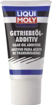 Zdjęcie produktu dla Środek Do Oleju Przekładniowego Pro-Line 150Ml / Na 15L Oleju / Liqui Moly