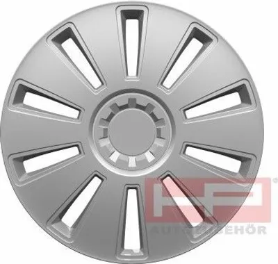 Obrázok produktu pre HPAUTO 82025 Kryty kolies
