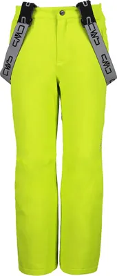 Obrázok produktu pre CMP Nohavice Salopette, 3W15994E112, Veľkosť: 153