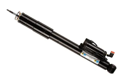 Zdjęcie produktu dla Amortyzator Db Tył W211 Airmatic Do 02-08