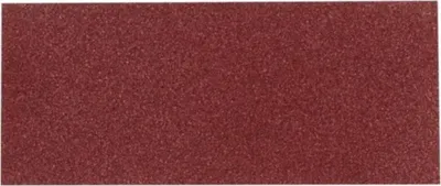 Produktbild von Makita Schleifpapier 115 x 280 mm, K120, 50 Stk. 115 x 280 mm - K120 - 50 Stk.