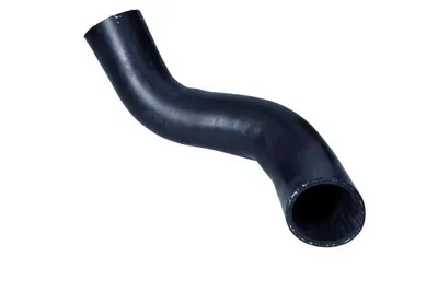 Produktbild von MAXGEAR 68-0583 Turbo Ladeluftschlauch für FORD MONDEO IV Turnier (BA7) S-MAX (WA6) GALAXY (WA6) MONDEO IV (BA7) MONDEO IV Stufenheck (BA7)