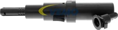 Produktbild von VEMO Waschwasserdüse Scheinwerferreinigung V20-08-0433 beidseitig für BMW 3 Limousine (E46)