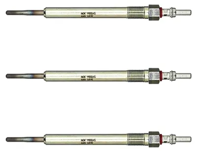 Immagine prodotto di NGK 8888 D-Power 57 Candela di preriscaldamento
