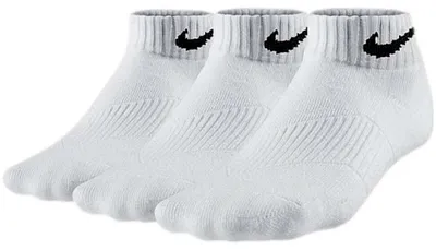 Obrázok produktu pre Ponožky Nike SX4720-101 pre Uni