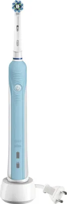 Produktbild von Oralb Brosse A Dents Pro700