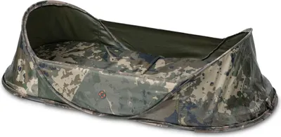 Zdjęcie produktu dla Mata do odhaczania Nash Carp CarePop Up Mat Camo