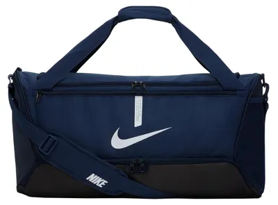 Produktbild von Nike Brasilia Bag Sporttasche