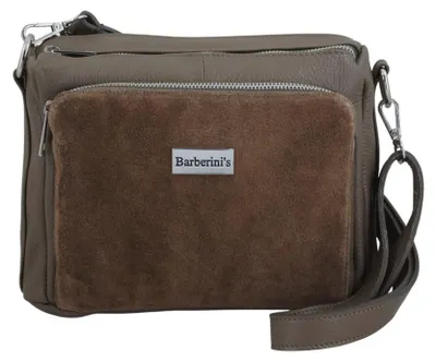 Produktbild von Handtaschen Barberini's br32790