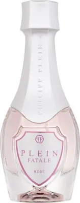 Immagine prodotto di Philipp Plein Plein Fatale Rosé