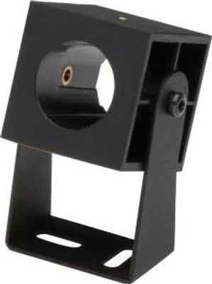 Obrázok produktu pre Axis 5503-991, Čierna