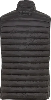 Produktbild von Camel Active 460210-9E52 - Steppweste, Größe:66, Farbe:asphalt