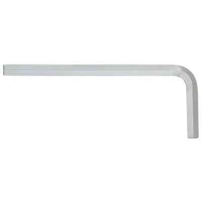 Produktbild von Forum 6kt-Schlüssel DIN911 5,5 mm