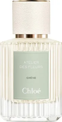 Produktbild von Chene Eau de Parfum Spray 50ml