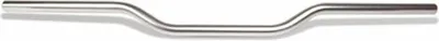 Immagine prodotto di Manubrio TRW 22mm argento Speedfighter