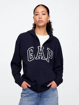 Obrázok produktu pre Mikina GAP s logom M