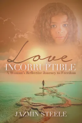 Produktbild von Love Incorruptible