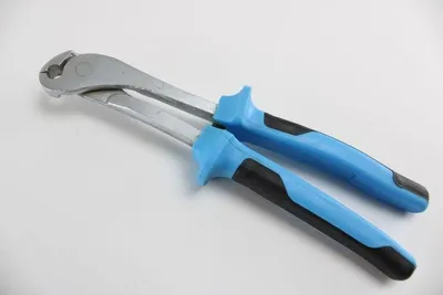 Productafbeelding van Draadcliptang 6 mm