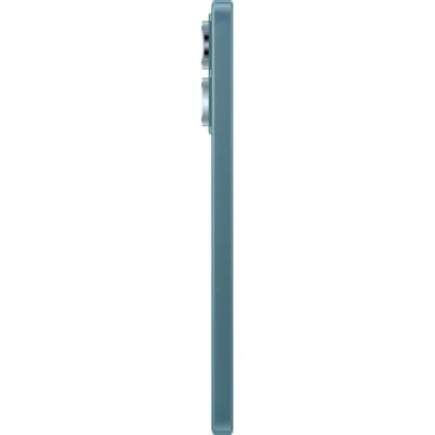Produktbild von Xiaomi Redmi Note 13 Pro 5G 8/256GB Blau