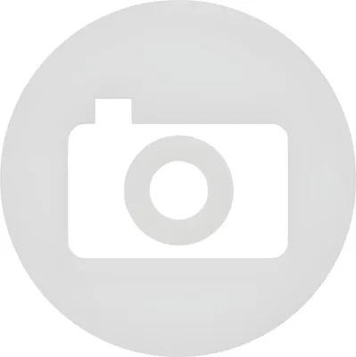 Produktbild von Polini Vergaser Nebendüse kompatibel mit CP Vergaser
