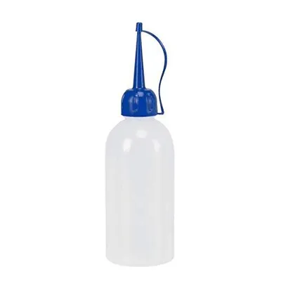 Zdjęcie produktu dla Pressol 06 065