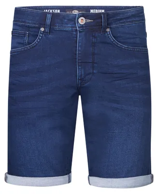 Produktbild von PETROL M-ROS-SHO001 dark stone 5806 S