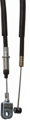 Immagine prodotto di Cavo frizione Bowden per Suzuki DR 125 SE SEU, anni di produzione 1997-2000, di pamoto - Nuovo