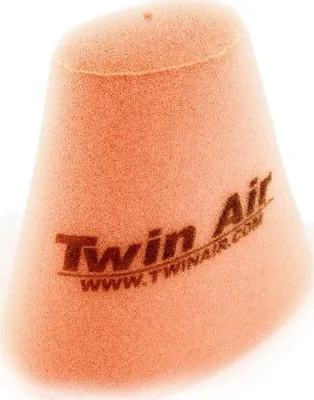 Produktbild von Luftfilter für Yamaha YFM 660 R Baujahr 2001-2005 von Twin AIR - Neu