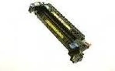 Produktbild von HP Fusing Assembly, Laser, Color LaserJet CP5525