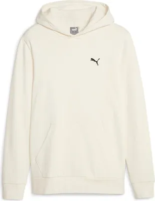 Produktbild von Puma BETTER ESSENTIALS Hoodie F no color S