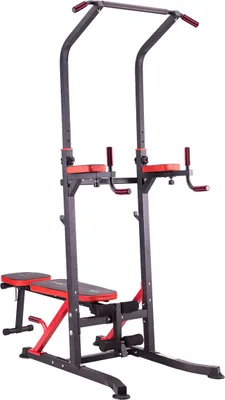 Produktbild von Pwl8324 Multifunktionaler Handlauf Hms