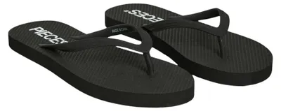 Produktbild von Bequeme und leichte Sommer Slipper für Damen aus thermoplastischem Polyurethan und EVA-Schaum