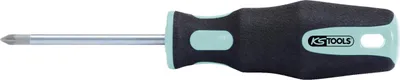 Produktbild von KS Tools 153.1040, 180 mm