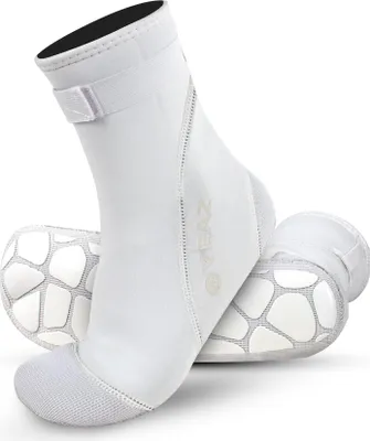 Zdjęcie produktu dla YEAZ skarpety neoprenowe NEOSOCK HIGH PRO