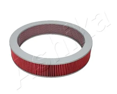 Produktbild von Luftfilter ASHIKA 20-01-105 für NISSAN PATROL Hardtop (K160) Filtereinsatz