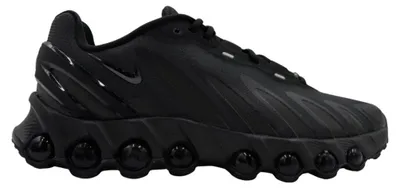 Image de Nike Chaussures Air Max DN8, FQ7860002