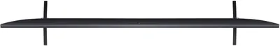 Produktbild von LG UHD 65UR78006LK, 165,1 cm (65"), 3840 x 2160 Pixel, LED, Smart-TV, WLAN, Blau