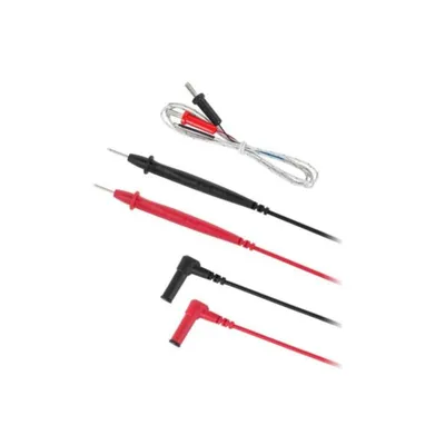 Image de Multimètre numérique True Rms Bluetooth Automatisch/manuell Ut60eu Ut60eu Ut60eu