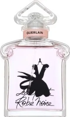 Produktbild von Guerlain La Petite Robe Noire Eau de Toilette für Damen 50 ml