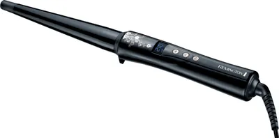 Produktbild von Kulma Remington CI95