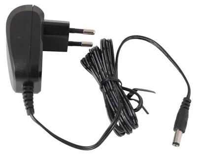 Immagine prodotto di Rowenta caricatore carica batterie alimentatore scopa Dual Force RH6751 RH6756