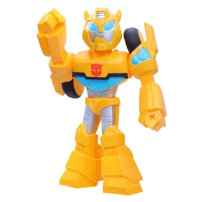 Produktbild von Hasbro E4173EU40, Sammelfigur, Film & TV-Serien, 327 g