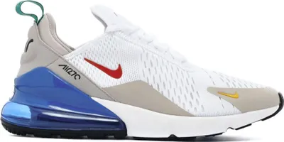 Immagine prodotto di Nike scarpe Air Max 270, DV3731100