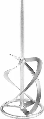 Immagine prodotto di FESTOOL Asta di agitazione a spirale HS3R 140 x 600 mm M14