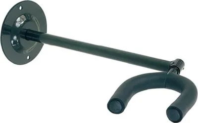 Produktbild von Proel FC520