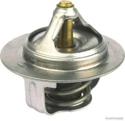 Produktbild von Herth+Buss  Jakoparts Thermostat, Kühlmittel  J1533013