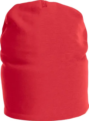 Obrázok produktu pre Práca 9038 GEFÜTTERTE MÜTZE