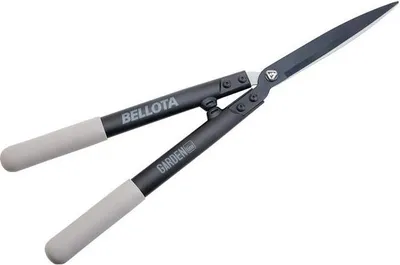 Produktbild von Heckenschere Garden Line Gesamt-L.660mm Blatt-L.230mm BELLOTA