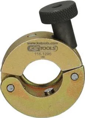Produktbild von KS TOOLS Kraftstoffleitungs-Entriegelungswerkzeug für Mini ( 115.1295 )